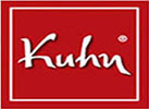 Kuhn Bäckerei-Café