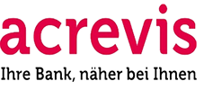 acrevis Bank St.Gallen