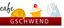 Café Gschwend AG